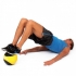 Sanden Medicine Ball 8 kg (28,6 cm) 390198  390198